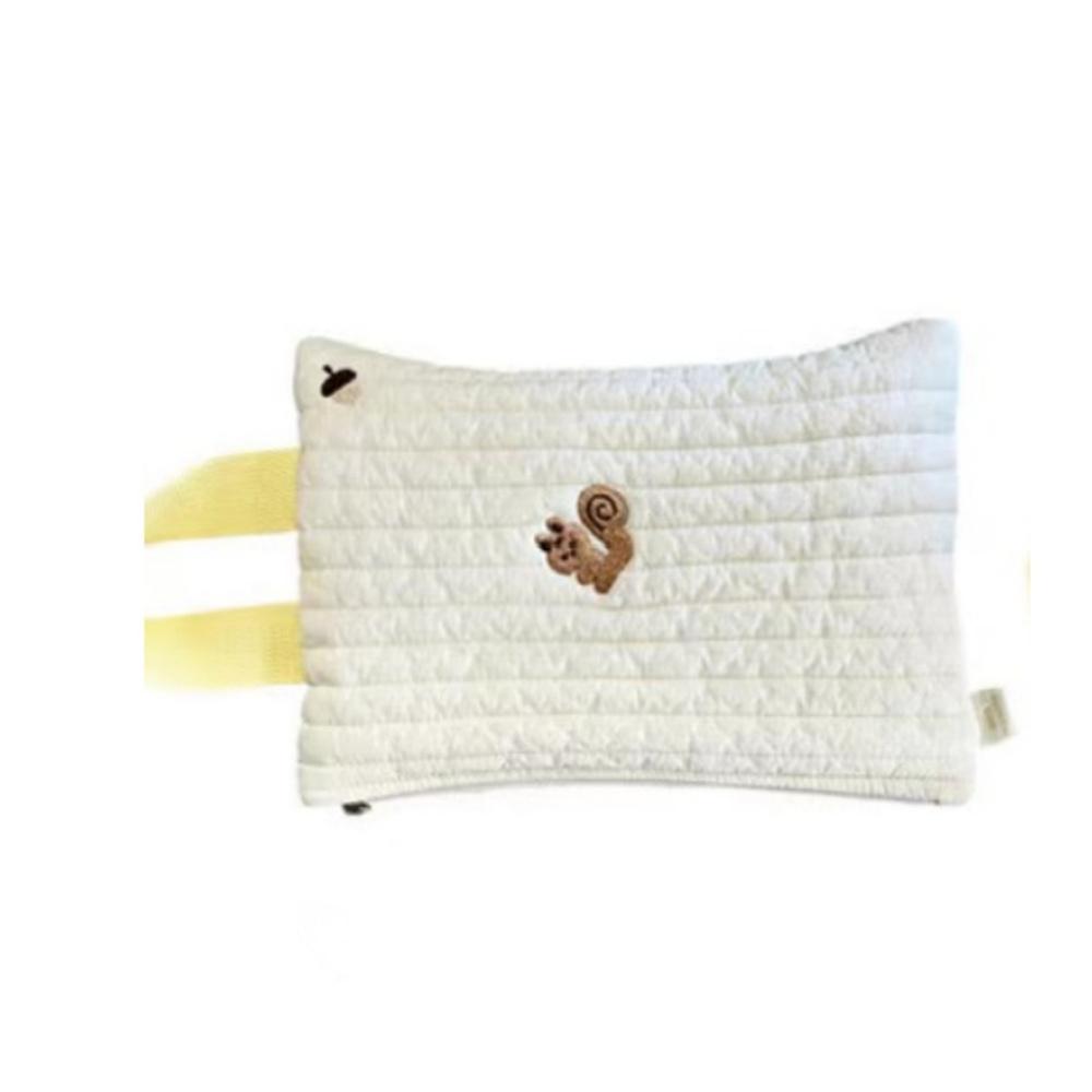 

Сумка для детской коляски, чехол для влажных салфеток, чехол для вытягивания, чехол для полотенца Love Quilt, чехол для новорожденных, держатель для бумаги, коробка для хранения