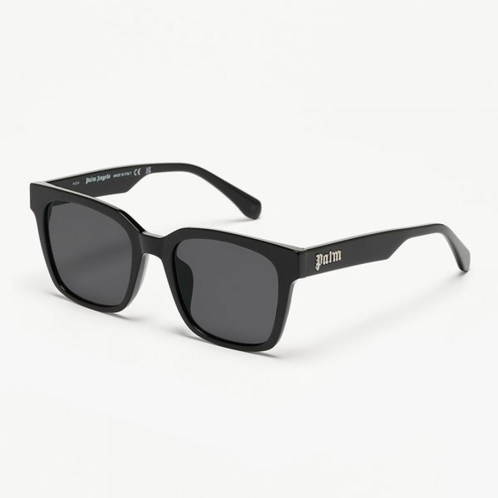 

Palm Angels Peri10u 1007 Single option