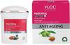 @ Anti Aging Day Cream Hydrating Anti Ageing Night Cream 50g