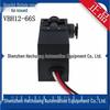 New PISCO Vacuum Generator VBH12-66S - Genuine, In Stock for Sale