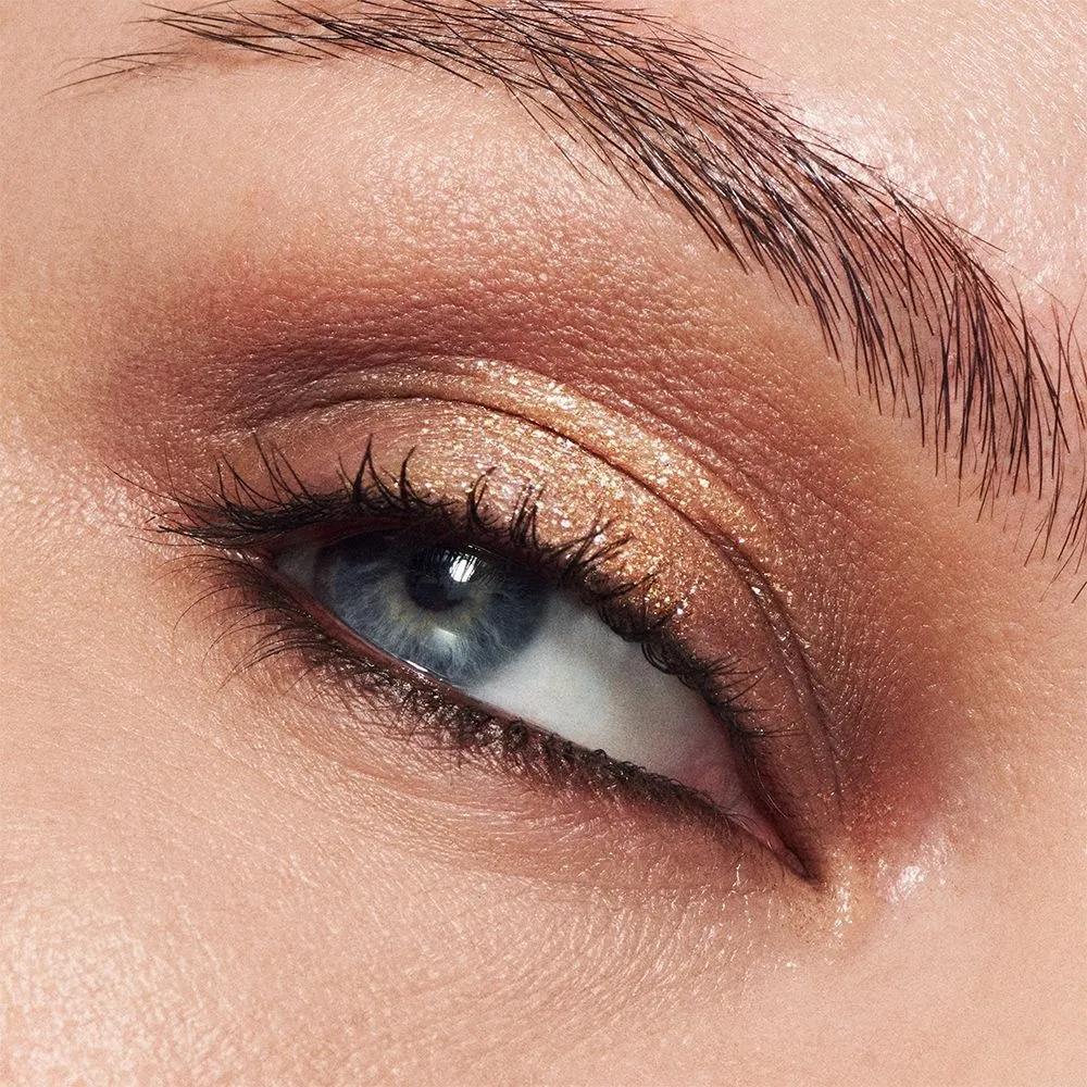 NEW Dazzle Shadow Liquid