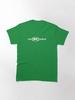The Prodigy The Prodigy Classic T-Shirt