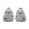 New Asics Gel Flux 4 'Grey Black' 1011A614-020