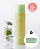 [Houtseongcho Serum 5ml Free] Houtseongcho Calming Toner Skin Booster 200ml