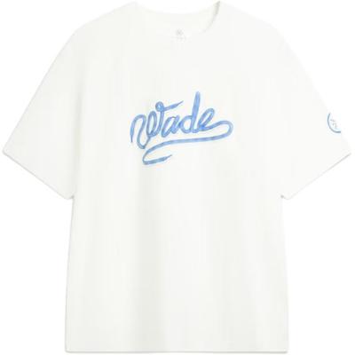 Magliette e canotte – Magliette