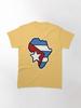 Celia Cruz Afro Cuban Classic T-Shirt