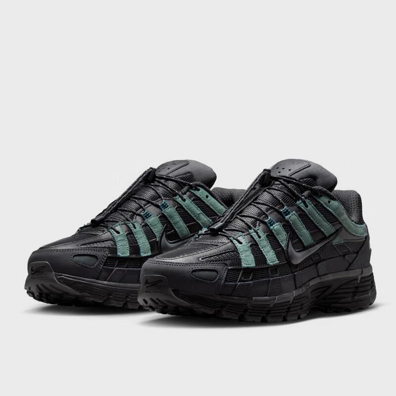 Nike P-6000 Men's Casual Shoes