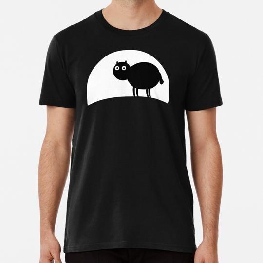 Adventure Time Poo Brain Horse Size S to 5XL Made in the USA TShirt Unisex T-Shirt Graphic Tee