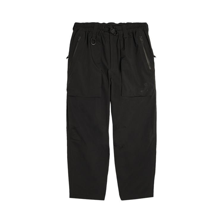 

Y-3 GTX HS Pant Black Men Bottoms IL2049 XL