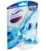 Domestos Ocean Toilet Block, 53g