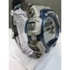 CASIO "G-SHOCK X-treme Digital Watch DW-004" Working item, no box