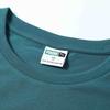 PUMA T7 ICONIC T Shirt Men's Cold Light Green 629176-22
