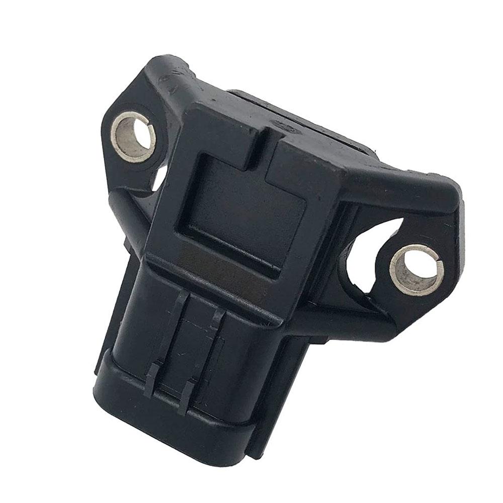 MAP Sensor For 2006-2012 Subaru Legacy Forester Outback Impreza 2.5L 22627-AA470