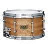 Snare Drum 13ply 10mm S.L.P G-Maple 13"X7" LGM137-STA