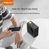 Recci RKS-W46 Outdoor Bluetooth Speaker CN plug (adapter included)