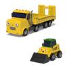 Mänguasjad ja mängud – Mänguautod, rongid ja transport