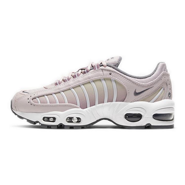 New Nike Air Max Tailwind 4 Barely Rose Women's CK2600-600