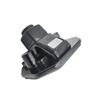 For Nissan Rogue X-Trail 2.5L Car Rearview Parking Camera 28442-6RA0B 284426RA0B