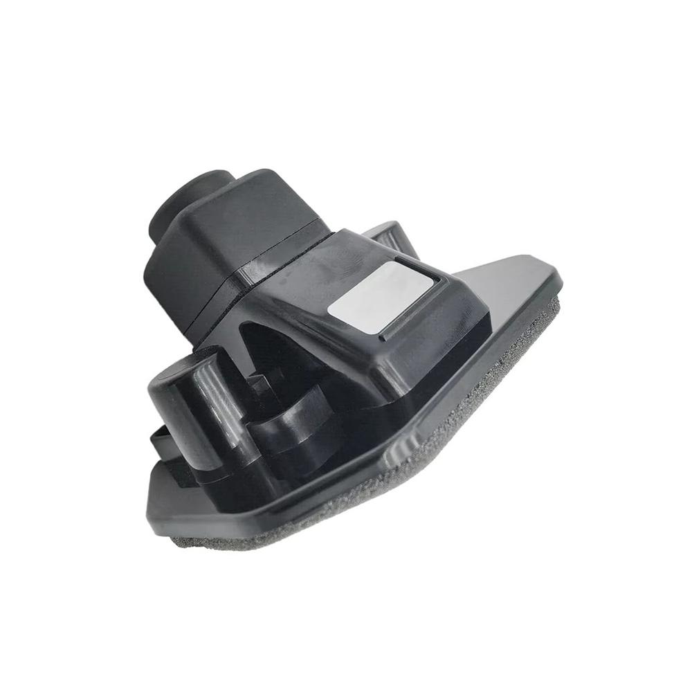 For Nissan Rogue X-Trail 2.5L Car Rearview Parking Camera 28442-6RA0B 284426RA0B