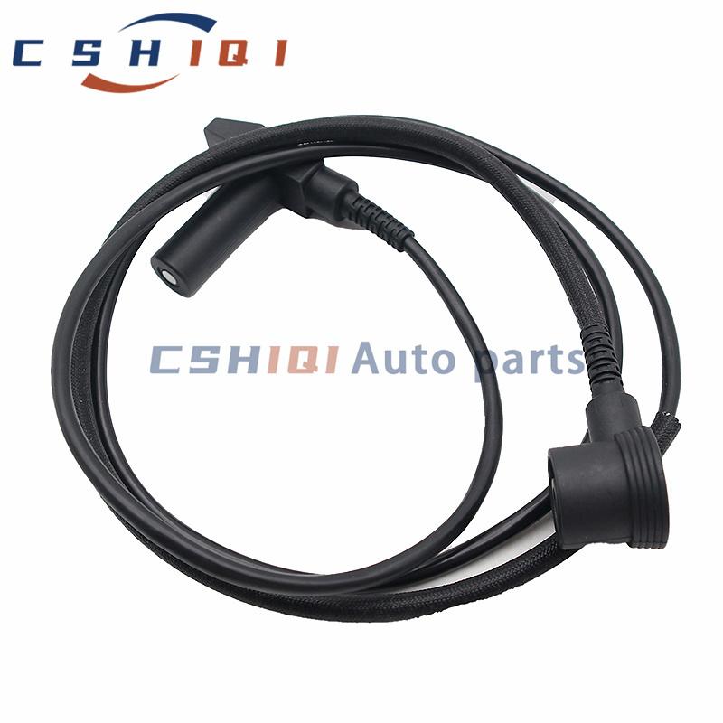 

0021539028 Camshafts Position Sensor For Mercedes-Benz S320 SL320 300E 300SE 300CE 300TE 1986-1995 0021533328 Car Spare Parts
