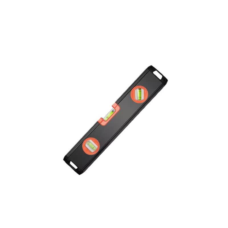Yuhengji 600mm Magnetic Level Ruler