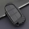 Silicone for Cars for Key Cover for Case Fob for Key for Shell Bag Holder Protec
