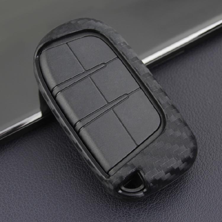 Silicone for Cars for Key Cover for Case Fob for Key for Shell Bag Holder Protec