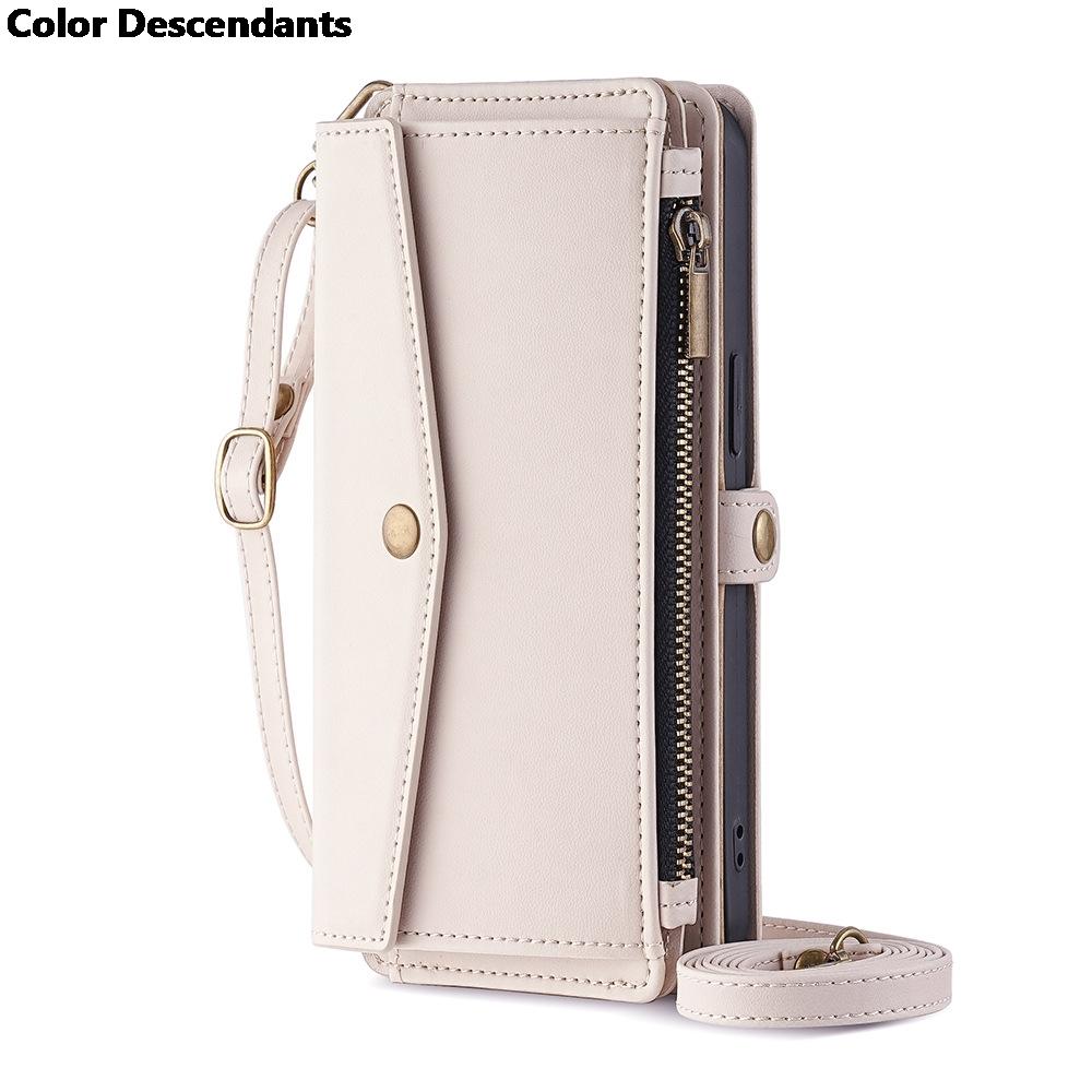 

Wallet Card Stand Magnetic Plain PU Leather Case for Huawei Nova 11 12 12S Lite SE Vitality 13 enjoy 60 70Z Pro PLus Ultra 5G 4G Huawei Nova 11 4G белый