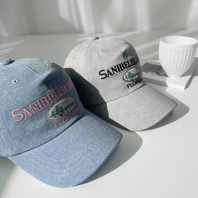Berretti e cappelli – Berretti e cappelli con visiera