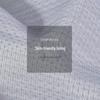 Men's Stand-Collar Windproof Commuter Jacket