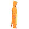 Southark Fleece Kigurumi Pokemon Charizard Free Size TMY-036
