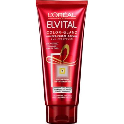 L’Oreal Color Shine Miracle Color Hair Treatment 200ml