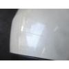 109585 DBA-RK1 Step Wagon Right Door Mirror Side Mirror 9P March 2010 [NH624P]