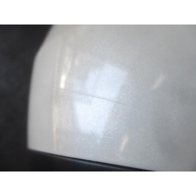 109585 DBA-RK1 Step Wagon Right Door Mirror Side Mirror 9P March 2010 [NH624P]
