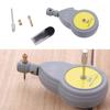 Measuring Architectural Drawing Compass Special Tape Measure Measuring Ruler Carpentry