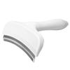 High-Efficiency Cat Thinning Comb for Detangling and Removing Loose Fur - Universal Grooming Rake