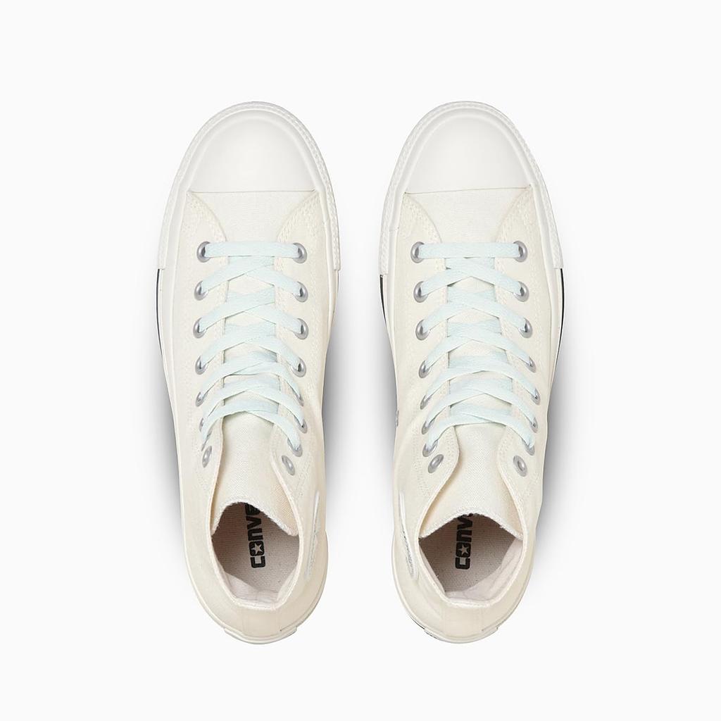 All Star PC HI