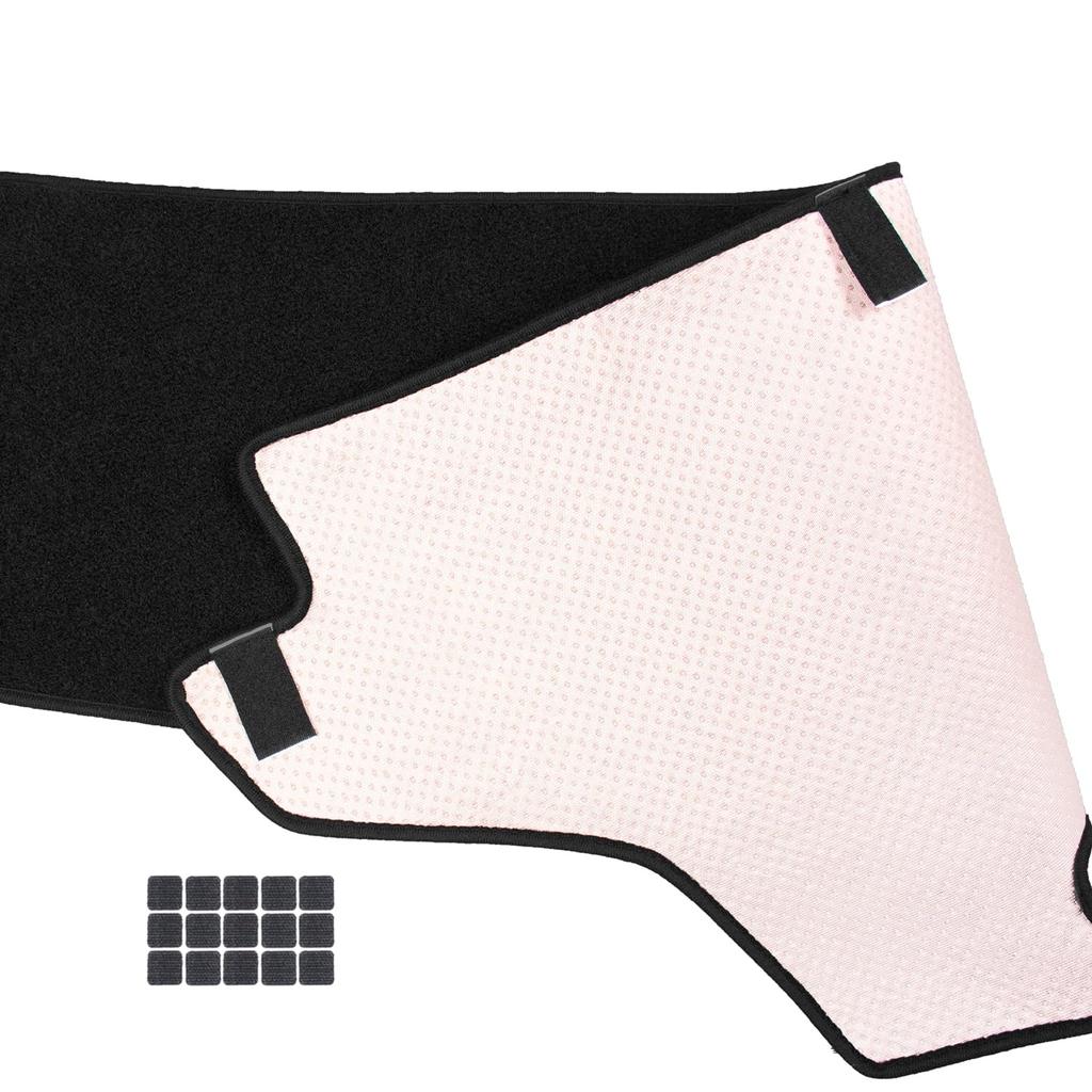 Fujidrive Prius 60 Series Dashboard Sun Dashboard Cover Mat, Protection, Anti-Glare