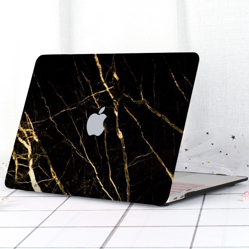 macbook shell cover