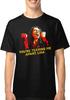 The Room Movie 16 Shirt