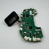 A005-Motherboard Camera Assembly For Dreame L10s Plus Sweeper R2363(US/Taiwan Version)