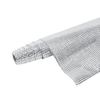 45 * 200 cm Cabinets Dampproof mat Paper Aluminum oil ht insulation Membrane in the Kitchen