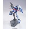 HGUC 1144 RGM-79SP Jim Sniper II (Mobile Suit Gundam 0080 War In the Pocket)