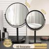 Accessori e strumenti per il trucco – Specchi per make-up
