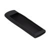 Compatible Silicone Case for LG AKB74915324, AKB75095308, AKB75095307 TV Remotes