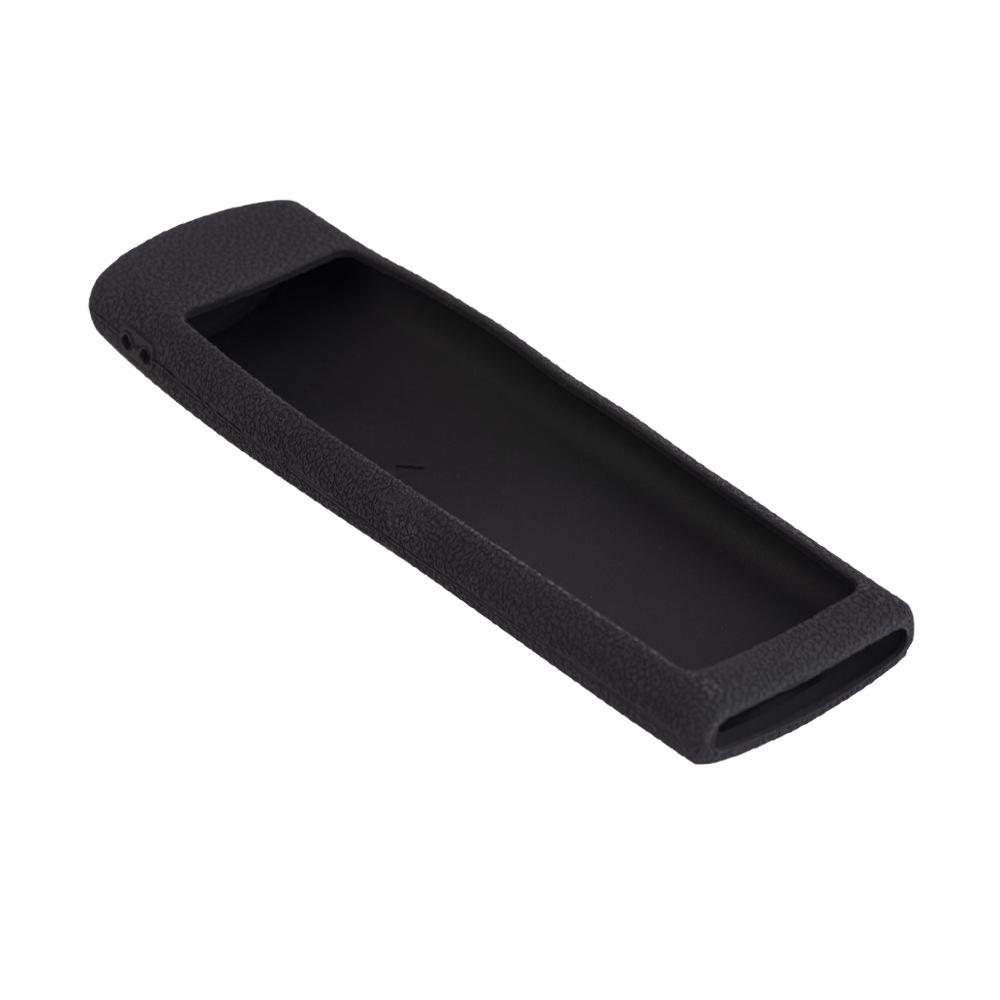 Compatible Silicone Case for LG AKB74915324, AKB75095308, AKB75095307 TV Remotes