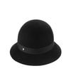 (51532 ETTA BLACK) Women's Etta Bucket Hat