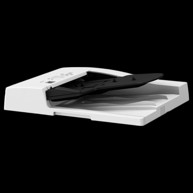 Canon AY2 Double-sided Document Feeder