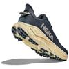 HOKA One One Challenger 8 Cómodas Suaves Zapatillas de Trail Running Hombre zapatillas de correr Azul 1168716-FYP