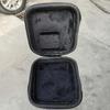 Portable Carrying Case EVA Protective Cover Professional Shell for DJI Action6/5/4/3 Travel